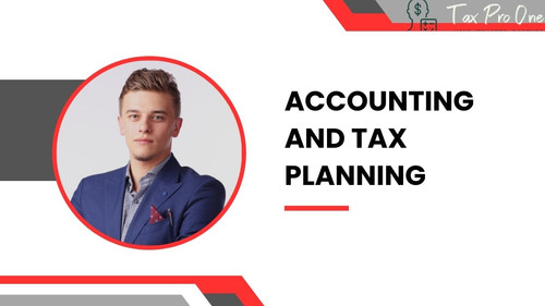 Accounting and Tax Planning: Tips and Tricks.jpg