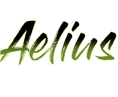 Untitled2073 20240604010119