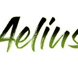 Untitled2073 20240604010119