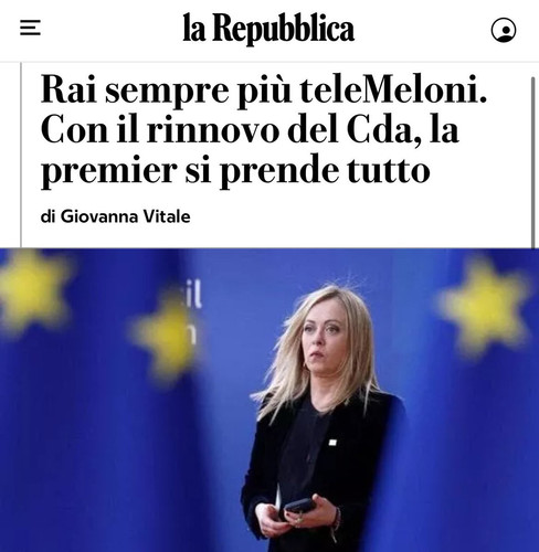 GPNVnsQWwAAbUW ?format=jpg.jpg