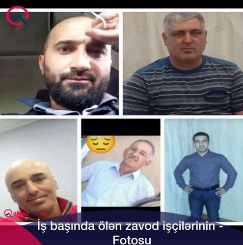 447418040 862725609225389 3536956489623227009 n.jpg?stp=dst jpg p526x296& nc cat=108&ccb=1 7& nc sid.jpg