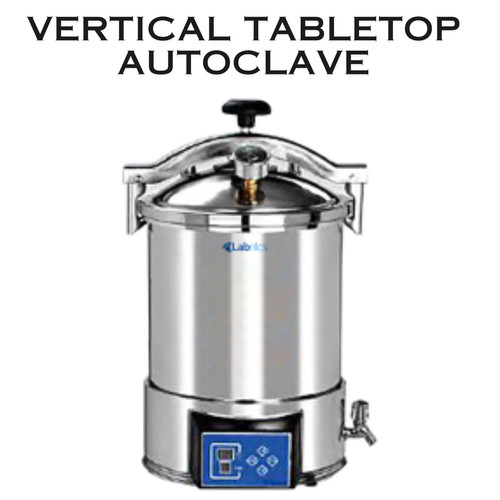 Vertical Tabletop Autoclave (1).jpg