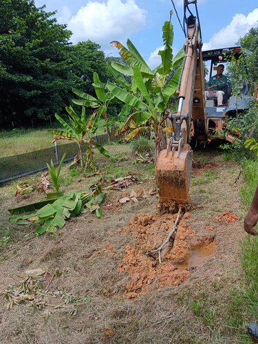 WhatsApp Image 2024 06 04 at 12.48.49 PM(1).jpg