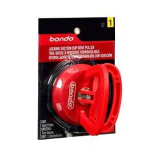 Explore Precision with Fein Multi Tools and Blades  Strobels Supply, Inc.jpg