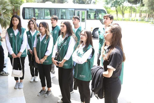 447648448 777930604487284 2939933798793075097 n.jpg?stp=dst jpg p526x395& nc cat=104&ccb=1 7& nc sid.jpg