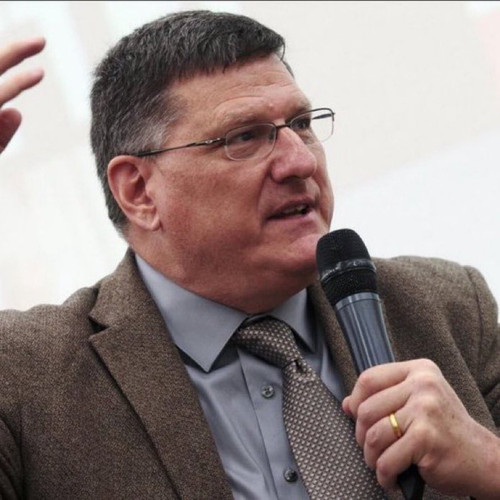 GPLcYAHWEAAWVm ?format=jpg.jpg