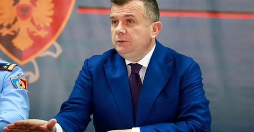 7055743616619778816?url=https%3A%2F%2Frtsh24.s3.eu central 1.amazonaws.com%2F2024%2F06%2F2559fe7cfd3.jpg