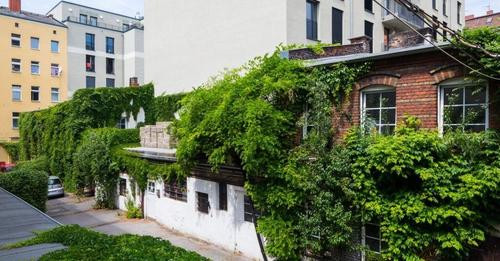 6692328714199717811?url=https%3A%2F%2Fberliner zeitung.imgix.net%2F2024%2F06%2F03%2Fe713df18 de5c 48.jpg