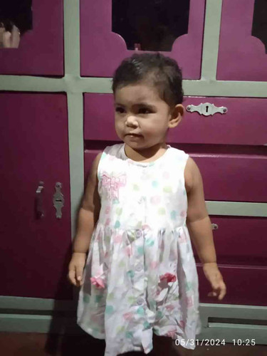 JPEG 20240604 111931 4116060683041967170.jpg