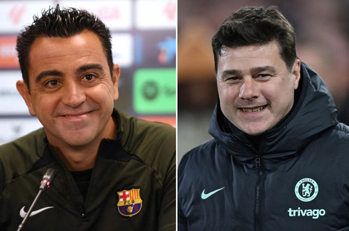 447518713 757248419955045 2453740374070849998 n.jpg?stp=dst jpg p180x540& nc cat=111&ccb=1 7& nc sid.jpg