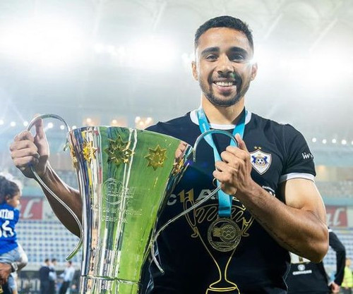 447779403 985089086958251 7252970854711813585 n.jpg?stp=dst jpg s600x600& nc cat=104&ccb=1 7& nc sid.jpg