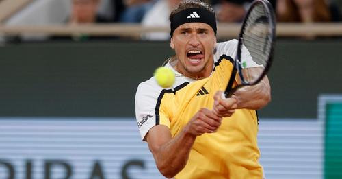 10826016751744903103?url=https%3A%2F%2Fwww.ndr.de%2Fsport%2Fmehr sport%2Fzverev1756 v contentxl.jpg&.jpg