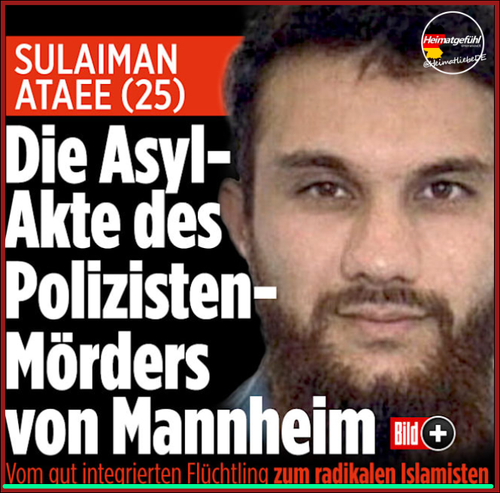 GPK j7NXAAAP7A7?format=png.png