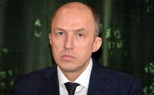 MFxaGeb79UcAm6ycCcbJVAD3czTLos1 oOZqRiff4binkN Y5EE8Or4Gs4PkU0D8TnVQxghn EgBSvLNNgErbKn1 v2dwqZeM 47.jpg