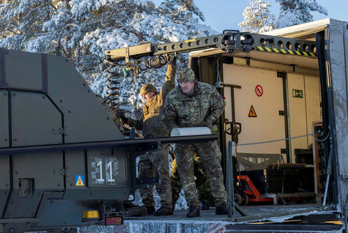 GPFcXfXWQAE3 wE?format=jpg.jpg