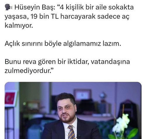 447568629 978810953917062 6819692500314793487 n.jpg?stp=dst jpg p526x296& nc cat=108&ccb=1 7& nc sid.jpg