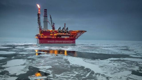 GPNekJZaAAAY14 ?format=jpg.jpg