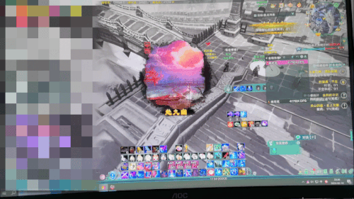 GIF 20240603221146416.gif