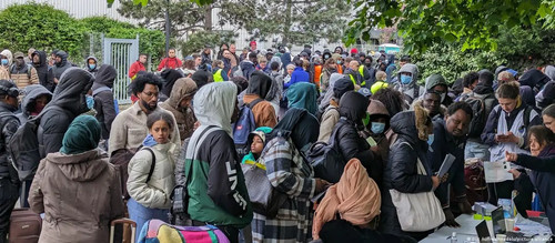 447654819 849811203848044 8187182589178647943 n.jpg? nc cat=100&ccb=1 7& nc sid=5f2048& nc ohc=lzga6.jpg