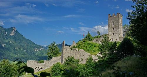 4639768841129739375?url=https%3A%2F%2Fcdn.prod.www.spiegel.de%2Fimages%2Fcef020ad de20 45e5 8d2d d61.jpg