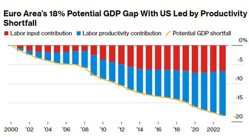 GPIPkBPXUAA05F ?format=jpg.jpg