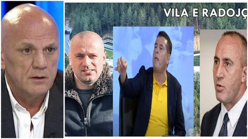 447057481 873642344778519 8117436478759598494 n.jpg?stp=dst jpg p180x540& nc cat=108&ccb=1 7& nc sid.jpg