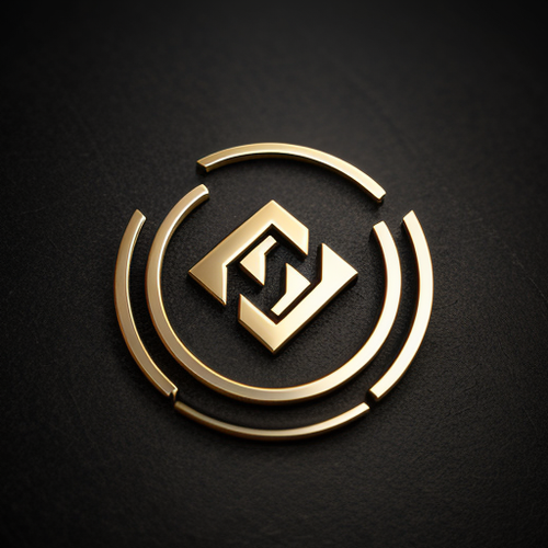 a6f6af6f e735 424d 9ad2 148df3fca234.png