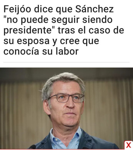 GPKK824WoAAI 7n?format=jpg.jpg