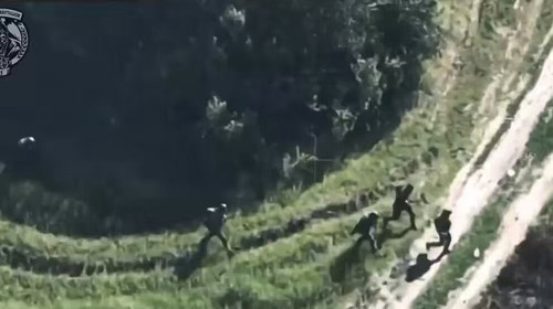 M WZhS2xpQvzBQPz.jpg