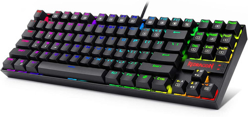Why Choose the Redragon K552 Mechanical Gaming Keyboard?.jpg
