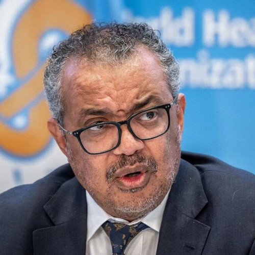 GPNZ54TWIAAgpR ?format=jpg.jpg