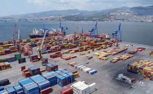 oITV qalveJ0Gv4Yw yT8 UlUOY7sRnmC 7PYMbEH2Xbz1itZ5AWPozOwyJmM1sGDbLq4zfIO VGPg4rOfsm08t9Uooi1Bs0mRiU.jpg