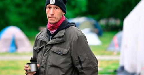 10960526461610345895?url=https%3A%2F%2Fexxpress.at%2Fmedia%2F2024%2F05%2Fbildschirmfoto 2024 06 04 u.jpg