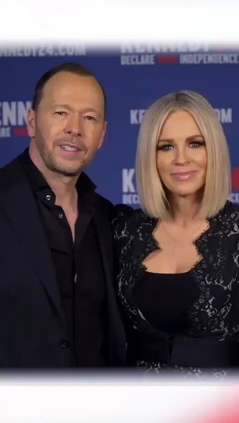 nc5CRLdYOFgF F d.jpg