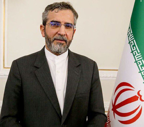 QplOrMdjlAzai7 8eJmhWIIjjKgnIIWAAFHLzpC9iEr6AKStzv0CGfh D7IUMtF7er6wLTKD5r33GrAx8BLsJoyTDZGm07KSJfuB.jpg