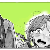 Untitled2074 20240604011800