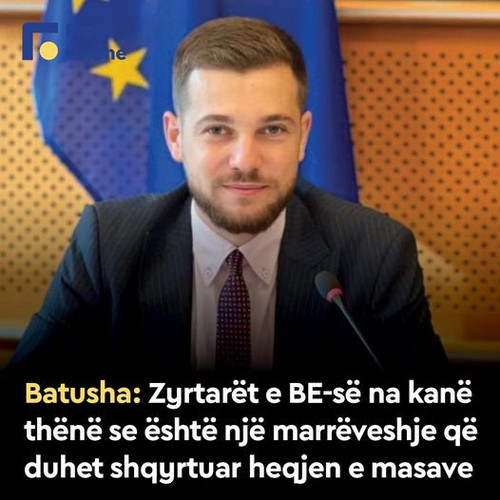 441883181 797774079112212 6519586085050057632 n.jpg?stp=dst jpg p526x296& nc cat=110&ccb=1 7& nc sid.jpg