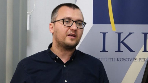 447253508 786541860330469 3483233995935915928 n.jpg? nc cat=104&ccb=1 7& nc sid=5f2048& nc ohc=PUALk.jpg