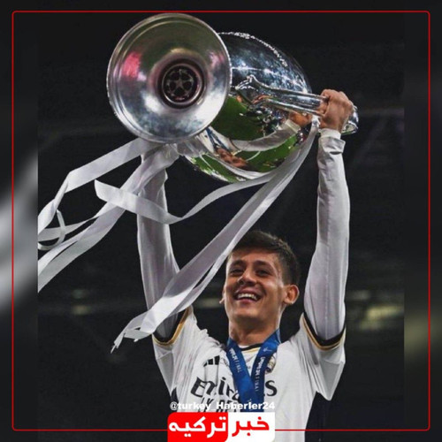 bzlfYj3zbXzj fUzNT9fWzjXceqoLqH2EGmNiMIW cUOG9968U4AHCAx22DqjvMiZbnIzLZFADtegVmzVPsQTt WFmMXECurjFIU.jpg