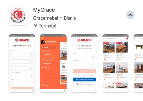 WhatsApp Image 2024 06 04 at 13.53.08.jpg