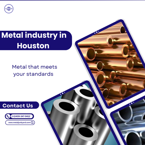 Metal industry in Houston.png
