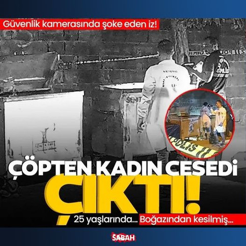 447443092 853477586806795 8891916544526504853 n.jpg?stp=dst jpg p526x296& nc cat=107&ccb=1 7& nc sid.jpg