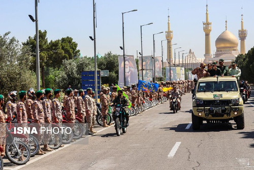 CgvYrOIC2l aRlqE2wU908jt0DEpgnuieLvhO5XC2RSa0OMzFzXOeAOVCWB866CJv 2fQheQcL4geKjwXNSxHUwocldfbyeXVQ X.jpg