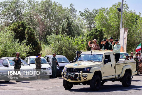 ZZ8MBVRhOvyJp0pJ1k4H7Ho9z6oFM0Qo2GiXFXbPO29UXvItH4LYaGEviS5a3jVe4y2tsHGSSTt6jclDSIbDb RNHtTH6jA0g5fZ.jpg