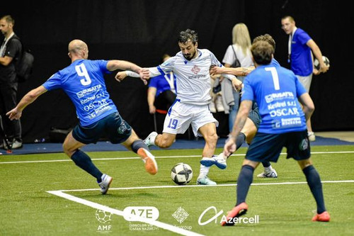 447612802 863360925832333 9108542930418237277 n.jpg?stp=dst jpg p526x395& nc cat=111&ccb=1 7& nc sid.jpg