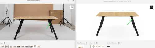 chrome X4XyBcEhbx.png