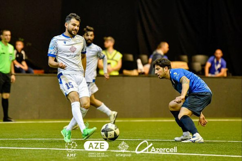 447706288 863360922499000 5816388579178135646 n.jpg?stp=dst jpg p526x395& nc cat=111&ccb=1 7& nc sid.jpg