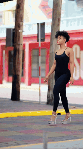 de5eb20cd5a74e0dbe39a837ccb01d05 CD475041F5A1AFC0C5783EF58A2D959B video dashinit ezgif.com optimize.gif