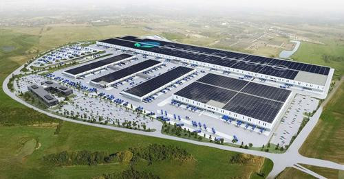 13067563008268822460?url=https%3A%2F%2Fwww.cleanthinking.de%2Fwp content%2Fuploads%2FSolarFuture wel.jpg