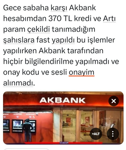 GPKoY VboAIob3J?format=jpg.jpg